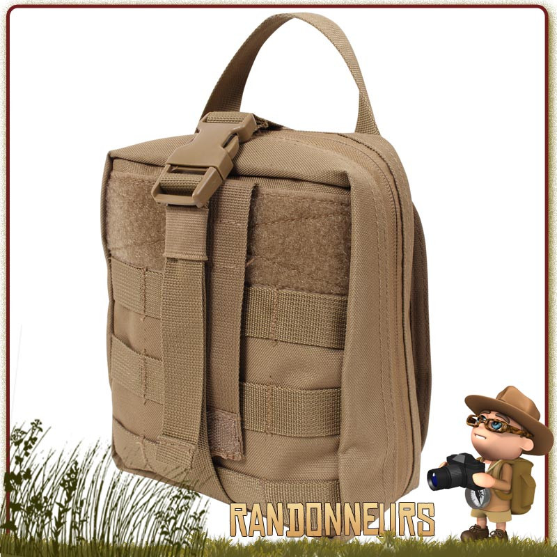 Noir MOLLE Ceinture Modulaire - Tactique Rembourr? Airsoft Arm?e Noir MOLLE Ceinture Modulaire - Tactique Rembourr? Airsoft Arm?e