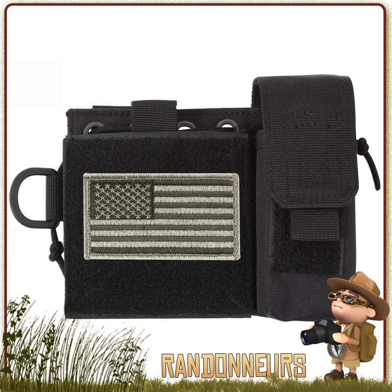 pochette porte gourde tactique bushcraft rothco pochette pour gourde pochette porte gourde tactique bushcraft rothco pochette pour gourde