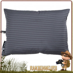 Livired Coussins de Siège Pliable Imperméable, Tapis de Camping avec Sac de  Rangement et Boucle d'escalade, Coussins de Siège Thermique pour Camping  Voyage Randonnée Jardin : : Sports et Loisirs