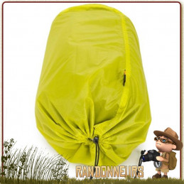 Sac de Rangement Oreiller Thermarest StuffSack Pillow oreiller doux et confortable, et poche de rangement et de transport