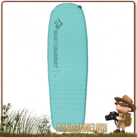 Sea to Summit femme | Achat en ligne Sea to Summit femme | Achat en ligne