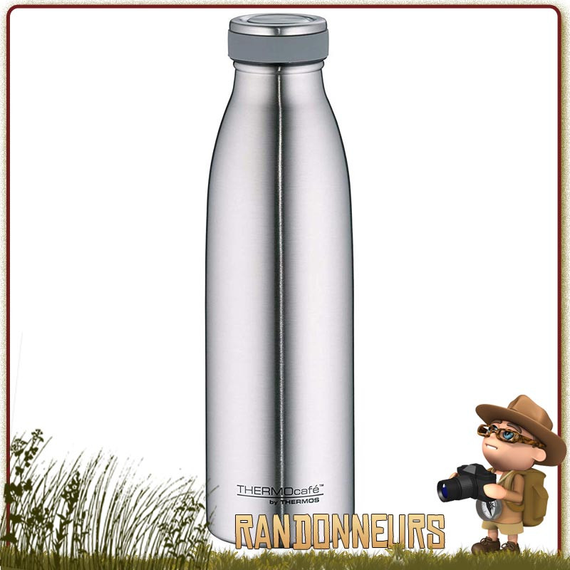 Bouteille Isotherme TC Bottle 75 cl Thermos