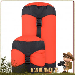 Sac Compressif couchage randonner Ultra Léger 35 litre Sea To Summit