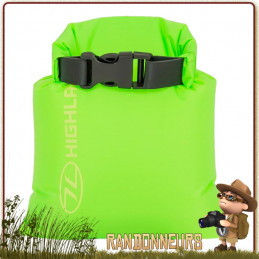 poche sac  Etanche 8 Litres Outdoor Gear sport aquatique et expedition