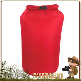 poche sac  Etanche 8 Litres Outdoor Gear sport aquatique et expedition