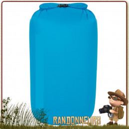 poche sac  Etanche 8 Litres Outdoor Gear sport aquatique et expedition
