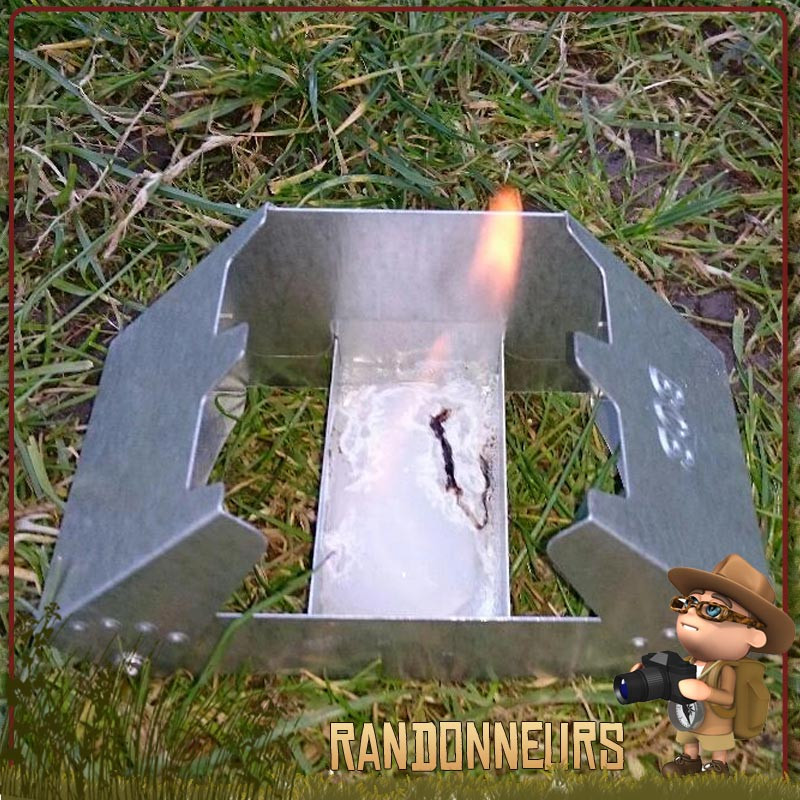 Pare-brise Camping Anti-vent Pare-vent Pliable Pour Réchaud De Camping - 12 Plaques Aluminium Léger - Stabilise La Flamme, économise Le Gaz - Pour Camping, Pique-nique, Plage Pare-vent Réchaud Camping Pare-brise Camping Anti-vent Pare-vent Pliable Pour Réchaud De Camping - 12 Plaques Aluminium Léger - Stabilise La Flamme, économise Le Gaz - Pour Camping, Pique-nique, Plage Pare-vent Réchaud Camping