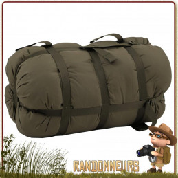 sac couchage grand froid defence 6 carinthia MILITAIRE-ET-TACTIQUE-Sac de Couchage DEFENCE 6-CARINTHIA