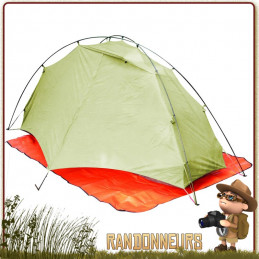 4 pièces sac de couchage durgence réutilisable couverture de survie tente de Camping équipement durgence extérieur étanche thermique Couverture de survie Tickas 