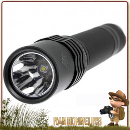 Lampes Torche  France Survivalisme®