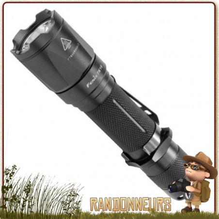 Sotac Gear Lampe De Poche De Chasse Okw Pl350 Lumière Led