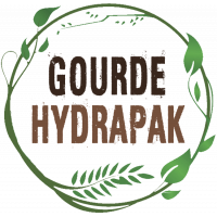 Hydrapak