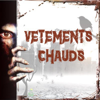 Vetements Contre le Froid gants polaire chasse militaire tour de cou doublé chaud meilleur bonnet polaire commando militaire chasse survie