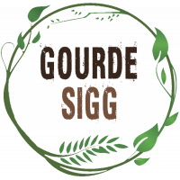 gourde suisse sigg randonnée légère aluminium 1 litre pas cher