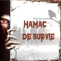 Hamac survie bushcraft jungle moustiquaire montage hamac militaire ticket to the moon en toile nylon parachute meilleure système hamac couchage bivouac léger