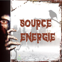 Source Energie solaire camp survivaliste meilleur systeme autonomie énergie renouvelable bivouac survie chargeur solaire photovoltaique batterie lithium groupe electrogene boutique survivalisme france