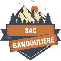 Sac Bandouliere homme randonnee bushcraft survie meilleur sac bandouliere militaire attache molle highlander sac portage torse bandouliere vintage rothco