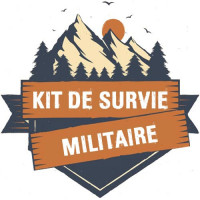 Kit de survie force 2