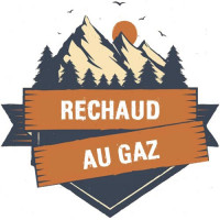 Rechaud au Gaz trekking meilleur rechaud combustible gaz un feu randonnee legere achat rechaud msr pocket rocket puissant