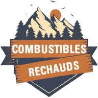 Combustibles pour réchauds