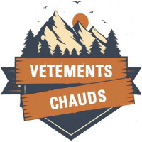 Vêtements Chauds isothermes randonnee bonnet polaire chasse militaire echarpe tour de cou polaire gants mitaines polaire étanche coupe vent