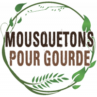 Mouquetons