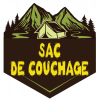 Sac de Couchage