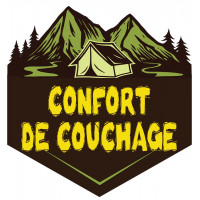 Confort de Couchage oreiller gonflable fillo elite ultra leger nemo coussin head lite duvet thermarest trekking