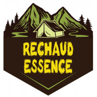 Rechaud Essence