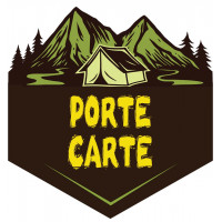 Porte Carte