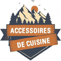 Accessoires de Cuisine