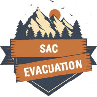 Sac Evacuation