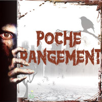 Poche Rangement