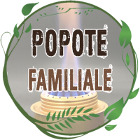 Popote Familiale