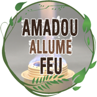 Amadou