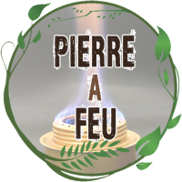 Pierre à Feu