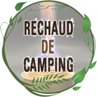 meilleur réchaud de camping caravaning campingaz familial groupe randonneurs