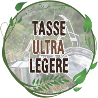 Tasse Ultra Légère titane toaks mug tilite vargo meilleure tasse trekking ultra light silicone pliable sea to summit xcup