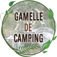 Gamelle