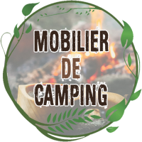 MOBILIER DE bivouac bushcraft lit de camp picot militaire lit en toile armée pliant highlander mobilier meuble de camping expédition