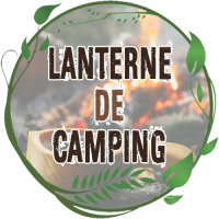 lanterne de camping étanche lampe avec bougie uco classic original lanterne essence pétrole petromax