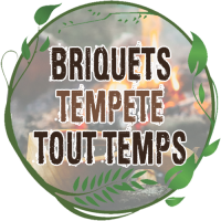 briquet survie tout temps tempete briquets turbo flamme bushcraft survie