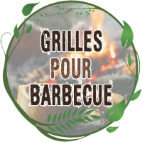 Grille Barbecue