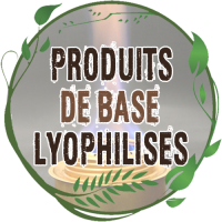 Produits de Base