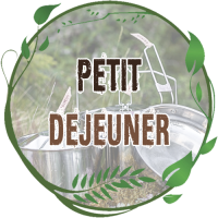 Petit Déjeuner