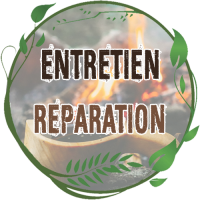 Entretien et Réparation