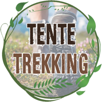 Tente Trekking