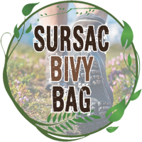 Sursac Bivy Bag