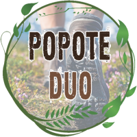 Popote Duo