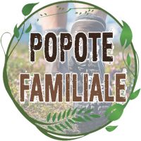 popote randonnée 2 3 personnes meilleure popote trekking ultra légère familiale de bivouac